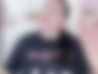 malley-adams's Live Sex Cam Show