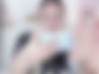 Live cam show with malley-adams - Brown Eyes on StripNow