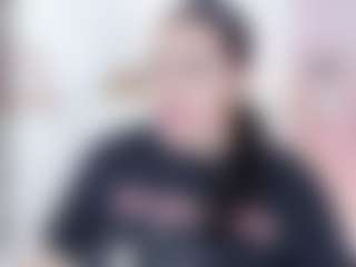 malley-adams's Live Sex Cam Show