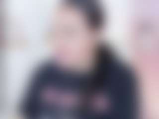 malley-adams's Live Sex Cam Show