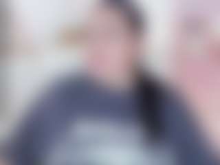 Live cam show with malley-adams - Blowjob on crypto-cams