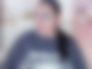 Live cam show with malley-adams - Latina on livesuperchat.net | colombia
