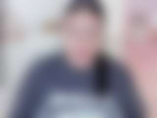 Live cam show with malley-adams - Small Tits on crypto-cams