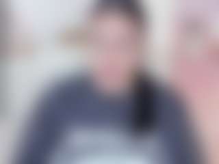 malley-adams's Live Sex Cam Show