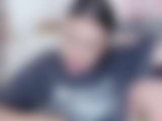 malley-adams's Live Sex Cam Show