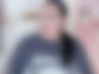 malley-adams's Live Sex Cam Show