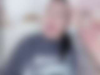 malley-adams's Live Sex Cam Show