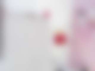 malley-adams's Live Sex Cam Show