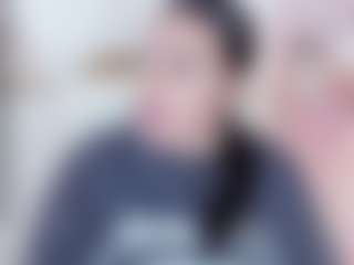malley-adams's Live Sex Cam Show