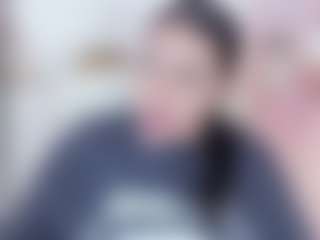 Live cam show with malley-adams - Deepthroat on Soda Cam