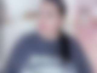 malley-adams's Live Sex Cam Show