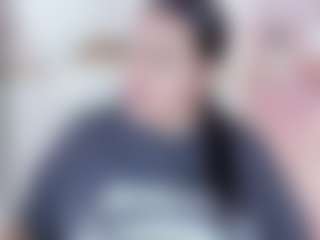 malley-adams's Live Sex Cam Show
