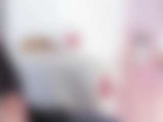malley-adams's Live Sex Cam Show