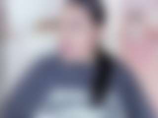 malley-adams's Live Sex Cam Show