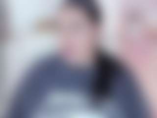 malley-adams's Live Sex Cam Show