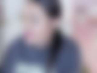 malley-adams's Live Sex Cam Show