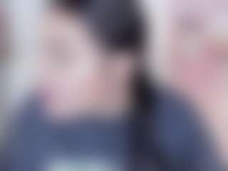 Live cam show with malley-adams - Latina on Streamer API | colombia