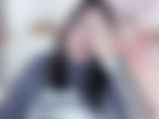 malley-adams's Live Sex Cam Show
