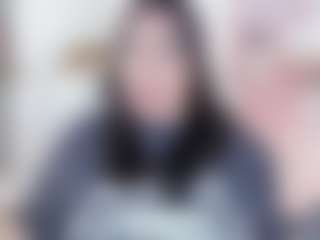 malley-adams's Live Sex Cam Show