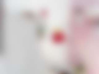 malley-adams's Live Sex Cam Show