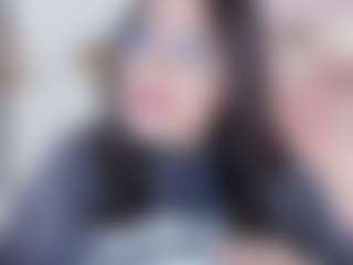 malley-adams's Live Sex Cam Show