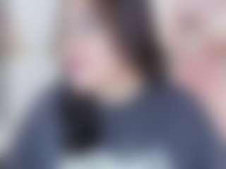 malley-adams's Live Sex Cam Show
