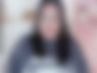 malley-adams's Live Sex Cam Show
