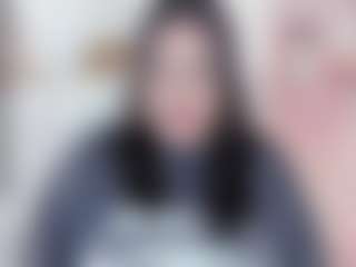 malley-adams's Live Sex Cam Show