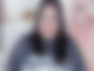 Live cam show with malley-adams - Indian on Mixed Magazine Live | colombia