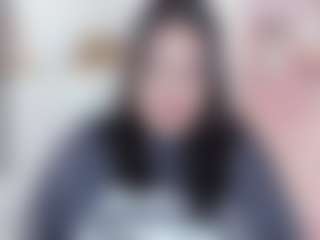 malley-adams's Live Sex Cam Show