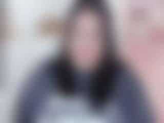 malley-adams's Live Sex Cam Show