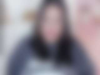 malley-adams's Live Sex Cam Show