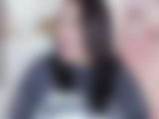 Live cam show with malley-adams - Latina on Fling VIP Chat | colombia