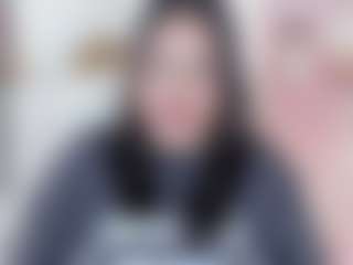 malley-adams's Live Sex Cam Show