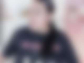 Live cam show with malley-adams - Fetish Latina on dropp.cam | colombia