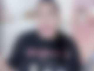 Live cam show with malley-adams - Public Big Tits on Lustler