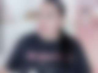 Live cam show with malley-adams - Public BBW on boobsie.com