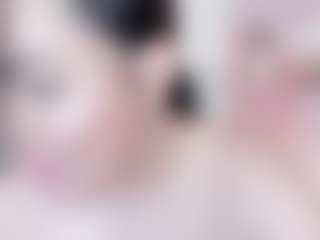 malley-adams's Live Sex Cam Show