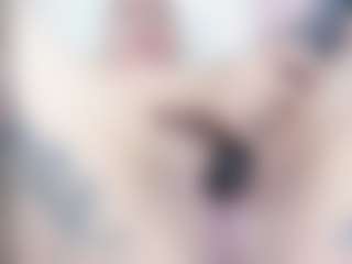 malley-adams's Live Sex Cam Show