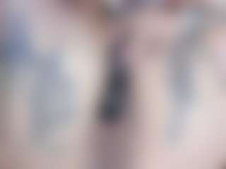 Live cam show with malley-adams - BBW Latina on sexylivex.com | colombia