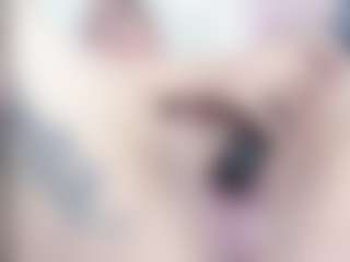 malley-adams's Live Sex Cam Show