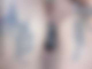 Live cam show with malley-adams - Asshole on Free Soda