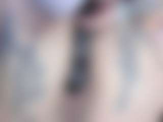 malley-adams's Live Sex Cam Show