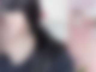 Live cam show with malley-adams - Strip Latina on eurowanks.com | colombia