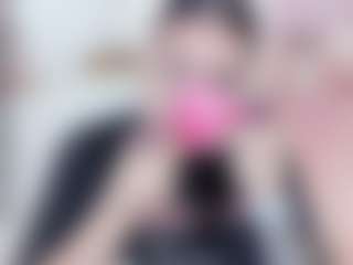 malley-adams's Live Sex Cam Show
