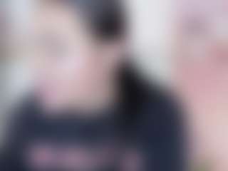 malley-adams's Live Sex Cam Show