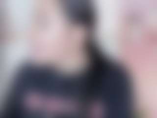 Live cam show with malley-adams - Twerk Latina on alttransgirls | colombia