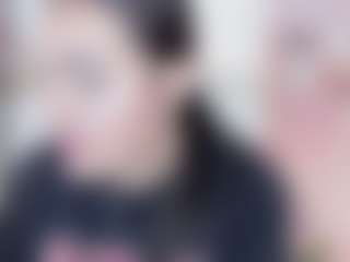 malley-adams's Live Sex Cam Show