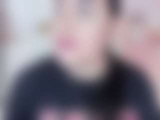 malley-adams's Live Sex Cam Show
