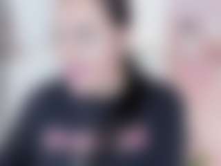 malley-adams's Live Sex Cam Show